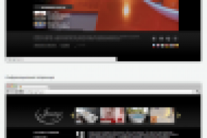 Публикование контента на сайте Janry®