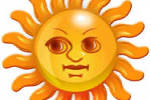 Логотип La Vera Travel