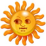 img2367064.png