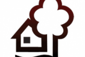 Логотип Владземстрой