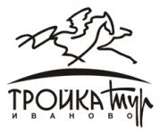 img2367058.png