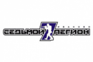 Логотип для спортивной команды по Контр Страйку