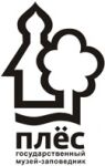 img2367056.png