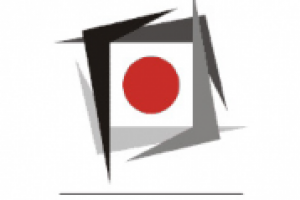 Логотип для мебельного магазина