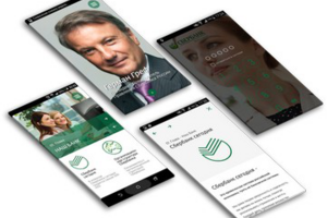 SberBank