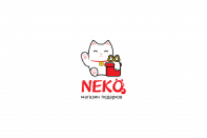 NEKO