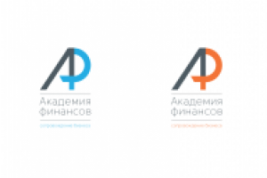 Академия финансов