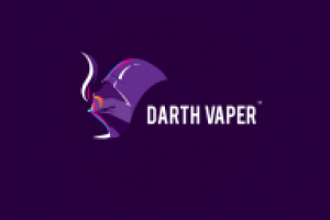 Дарт Вайпер