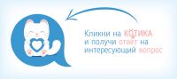 img2827153.png