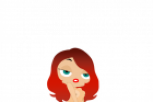 Персонажи для сайта