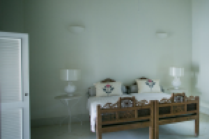 Съемка + цветокоррекция