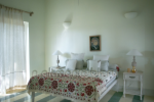 Съемка + цветокоррекция