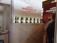 Запорожское
