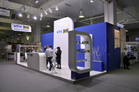 NTN SNR Mobi 2014