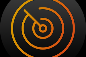 Мобильное приложение Taiga Antitheft