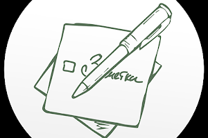 Мобильное приложение Taiga Notes