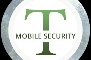 Мобильное приложение Taiga Mobile Security