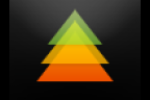 Сайт компании Taiga System