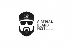 Siberian beard fest