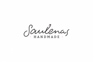 Saulenas | handmade