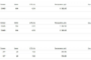 Яндекс.Директ для натяжных потолков: homeline-ekb.ru