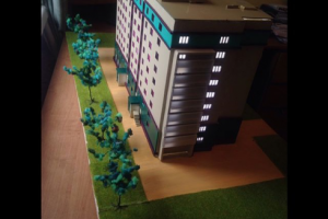 Работа 3338653