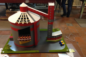 Работа 3338652