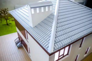 Работа 3339136