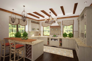 Работа 3341101