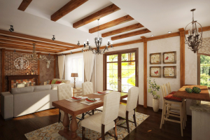 Работа 3341095