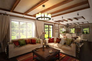 Работа 3344713