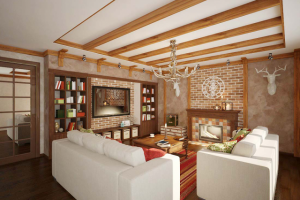 Работа 3341092