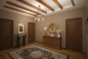 Работа 3341080