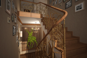 Работа 3341077