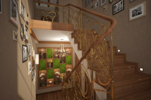 Работа 3341075