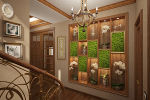 Работа 3341072