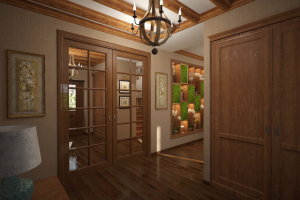 Работа 3341071