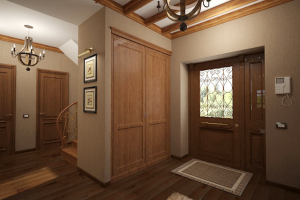 Работа 3341070