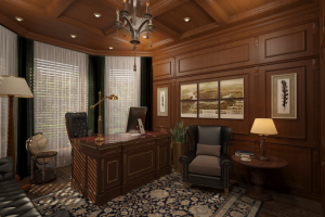 Работа 3341061