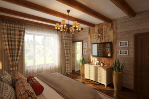 Работа 3340938