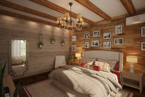 Работа 3340937