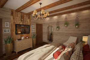 Работа 3340936