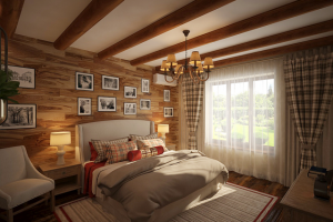 Работа 3340934