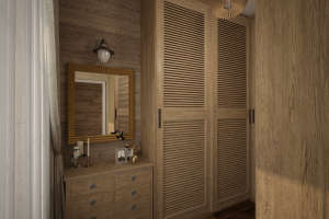 Работа 3340939