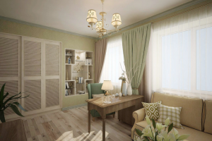 Работа 3341058