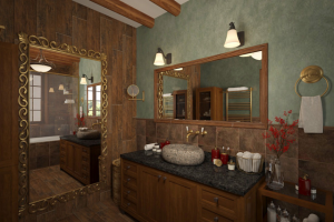 Работа 3340949