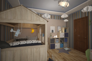 Работа 3340943