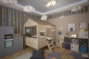 Работа 3340941