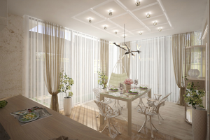 Работа 3341031