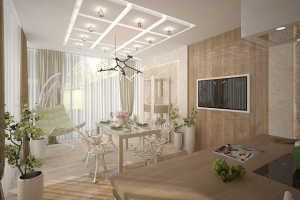 Работа 3341030